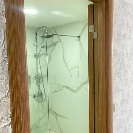 Hotel Star Galata Istanbul