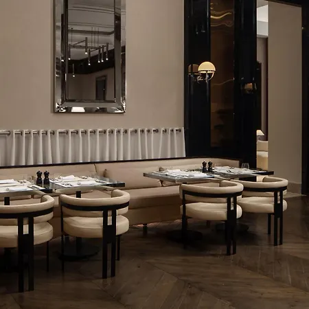 Hotel Sanasaryan Han, A Luxury Collection Hotel,