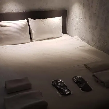 Hotel Star Galata