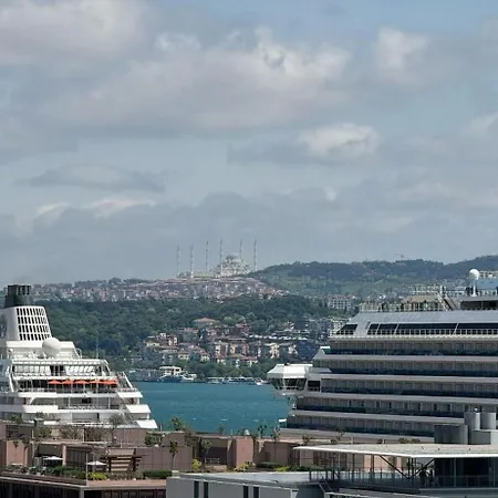 Hotel Star Galata *