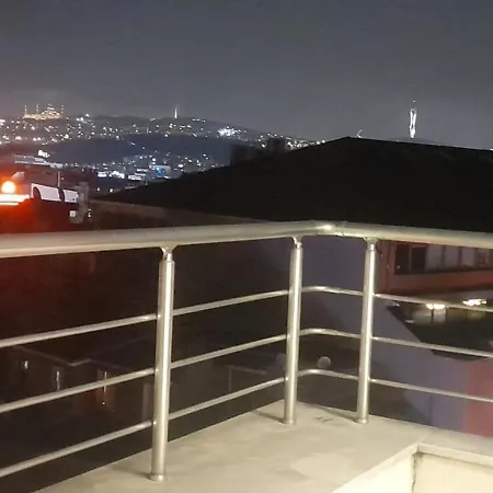 Casa Tua Istanbul