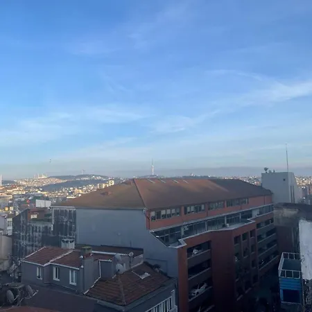 Casa Tua Istanbul