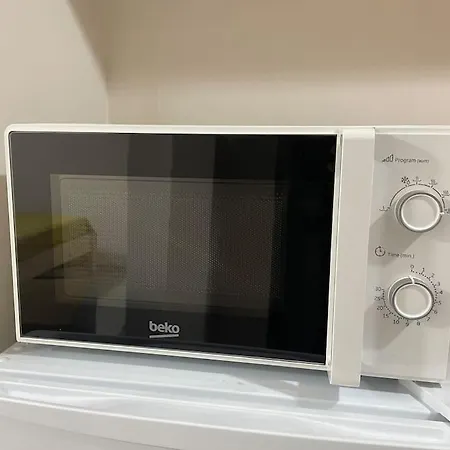 Tarihi Yarimada Fatihte Iki Katli Muestakil Ev