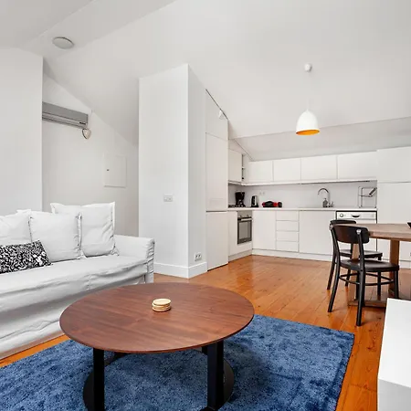 Noa - Serdar-i Ekrem 31 * Provincia di Istanbul