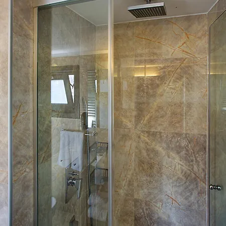 Jazz Nisantasi Hotel 3*
