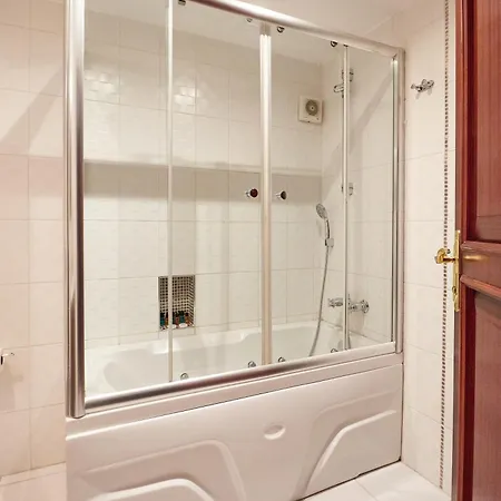 Hotel 1207 Special Class Sultanahmet 4*