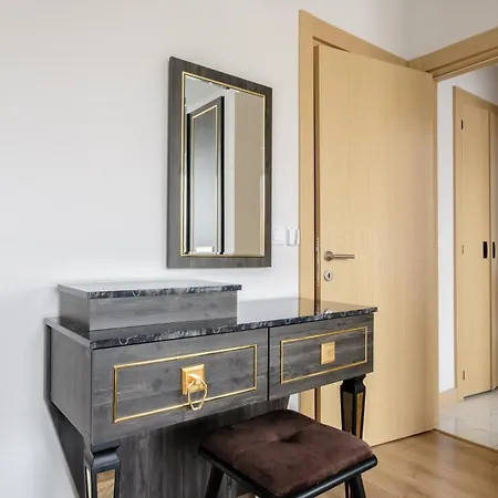 Grand By Newinn Istanbul