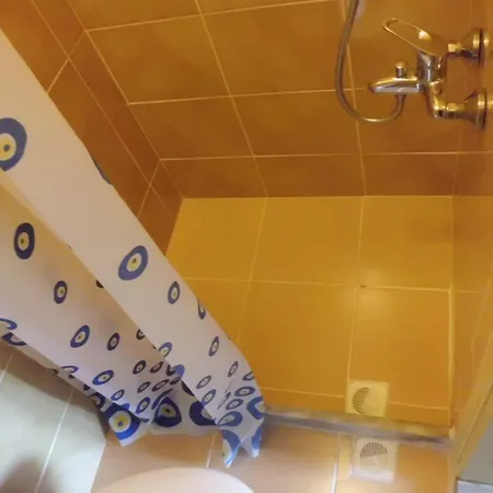 Berk - Grandma's House Hotel 3*