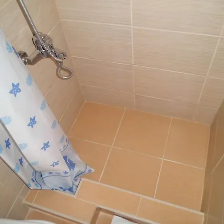 Berk - Grandma's House Hotel 3*