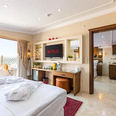 Point Sultanahmet,istanbul 3* Стамбул