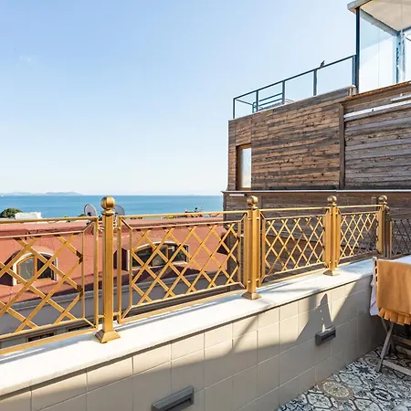Point Sultanahmet,istanbul Otel
