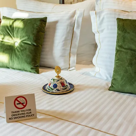 Отель Point Sultanahmet,istanbul 3*