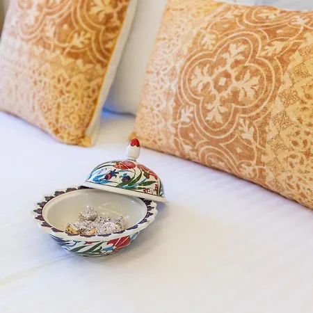 Point Sultanahmet,istanbul Otel İstanbul