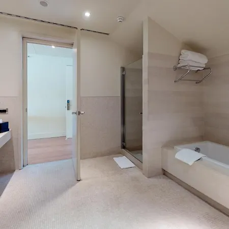 Hotel A'jia