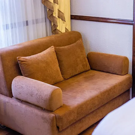Otel Point Sultanahmet,istanbul