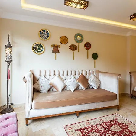 Otel Point Sultanahmet,istanbul