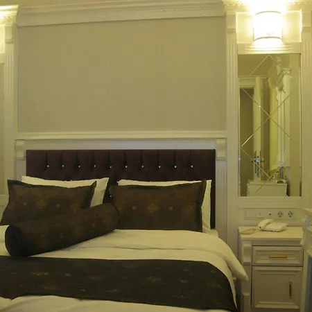 Hotel Coliseum 2*
