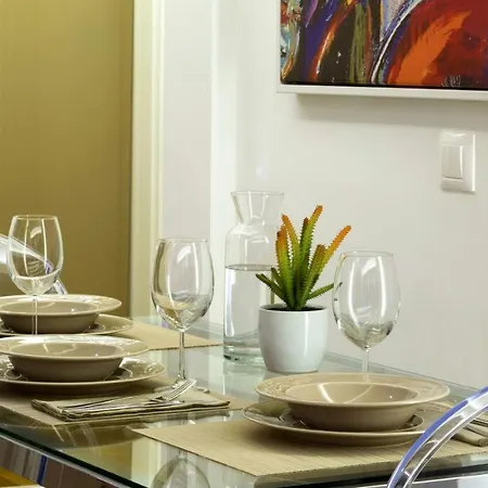 The Place By Cey Hotel Istanbul