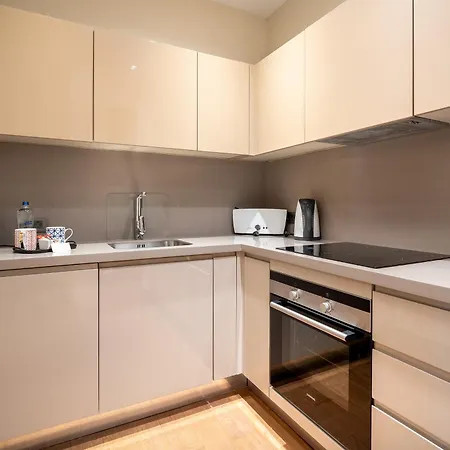 Hotel Sentire Hotels&residencias 5*