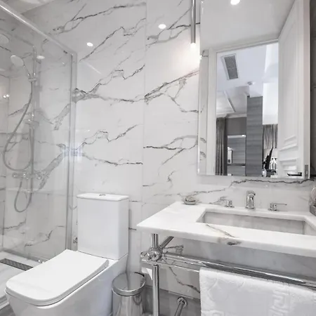 Hotel De Reve Galata-special Class 4*