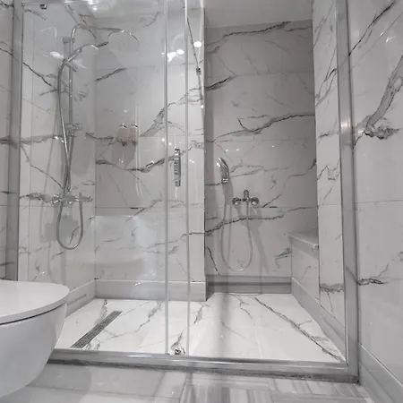 Hotel De Reve Galata-special Class