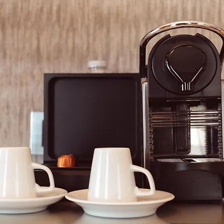 Hotel De Reve Galata-special Class 4*
