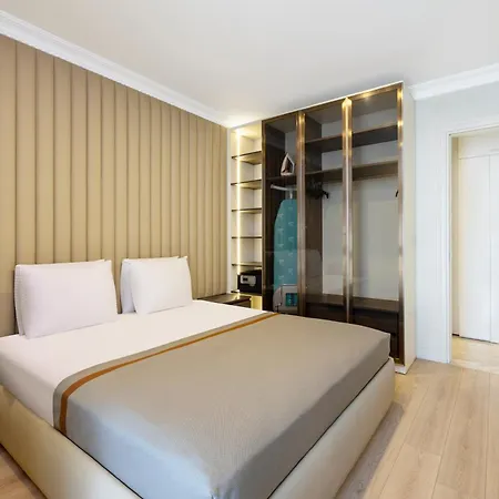 Mayar Hotel *