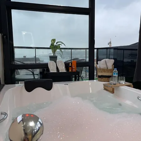 Hotel Star Galata