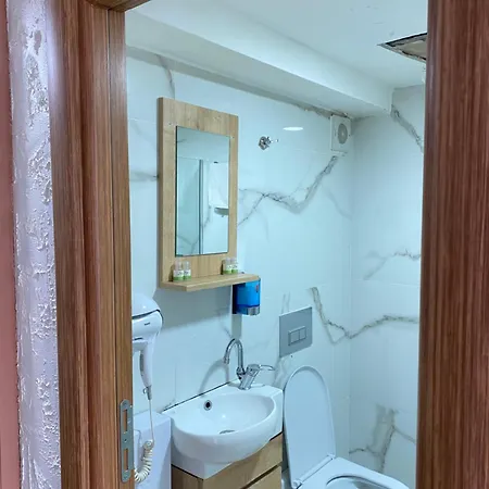 Star Galata Hotel Istanbul
