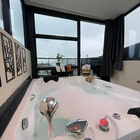 Hotel Star Galata