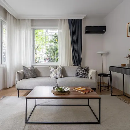 Apartment Cozy Oasis In Moda Steps To Seafront *
