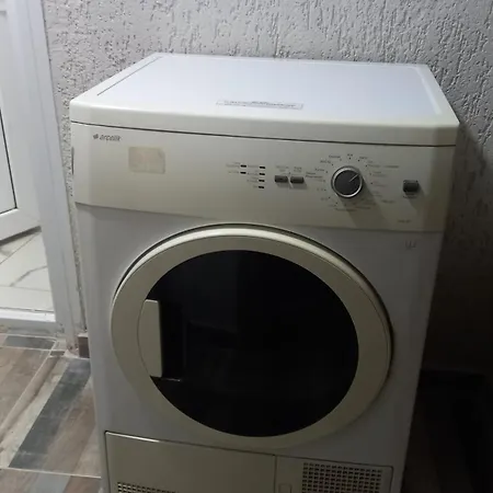 Apartment Celine 3 *