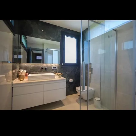 Luxury