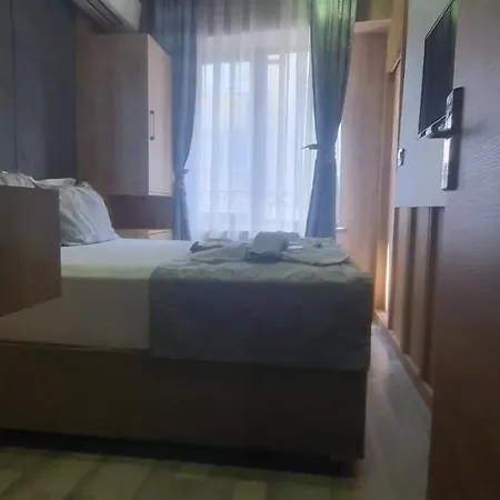 Grand Esen 3*