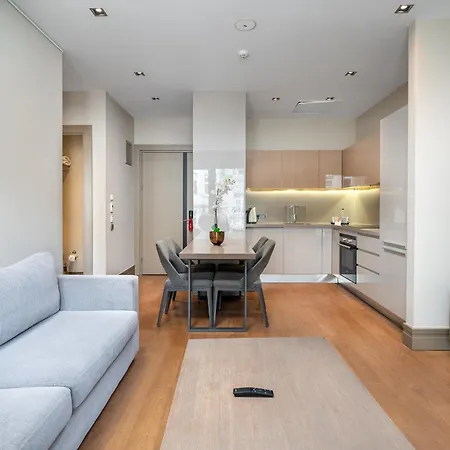Sentire Hotels&residencias 5*