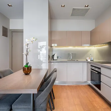 Sentire Hotels&residencias