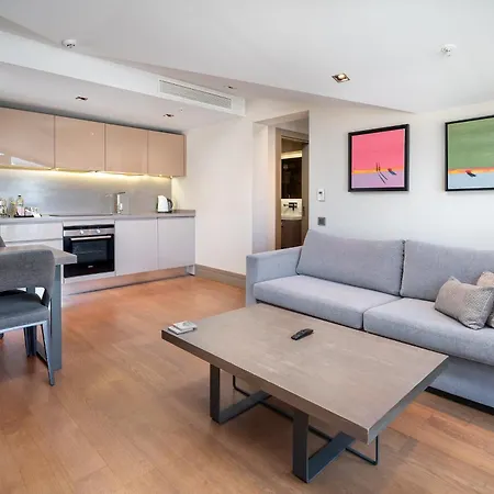 Sentire Hotels&residencias Hotel 5*