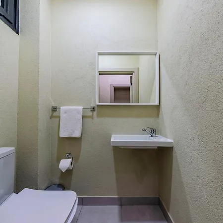 Hotel Royal Taksim Istanbul