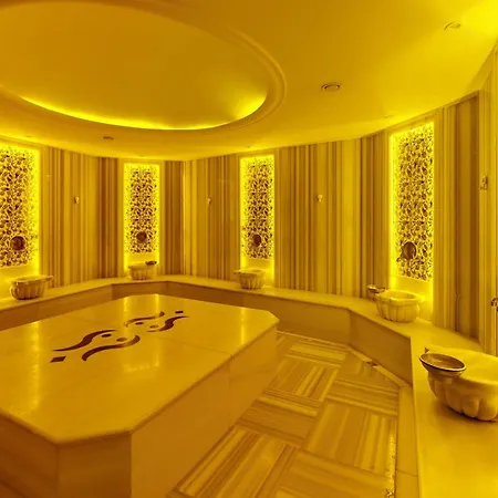 King Istambul