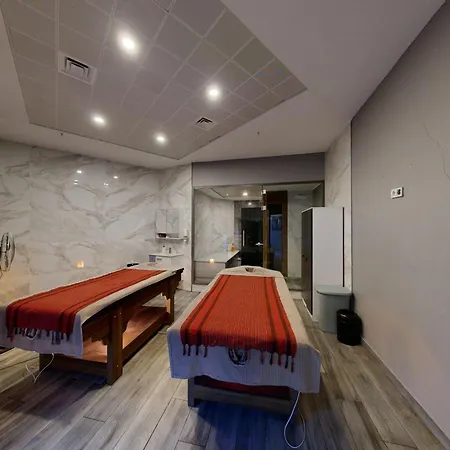 King Hotel