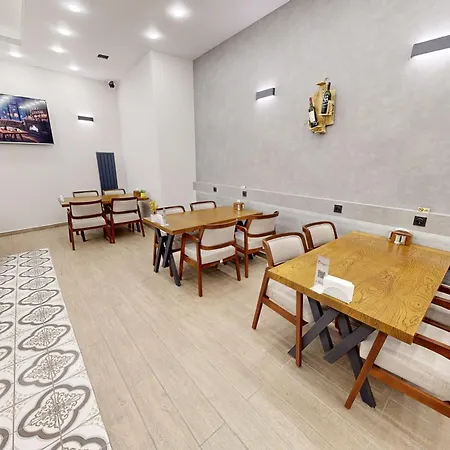King Hotel