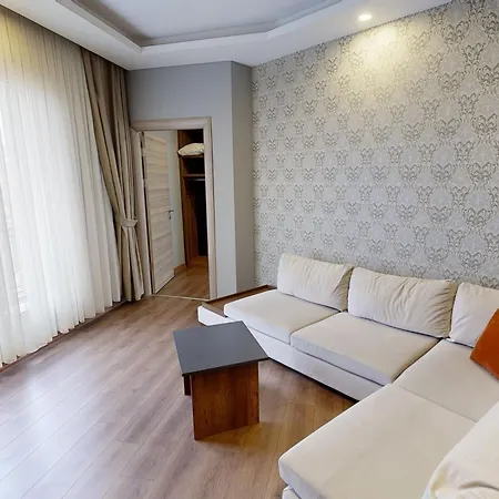 King Hotel 3*