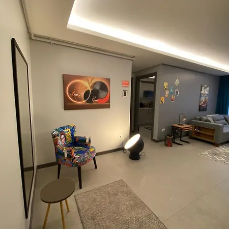 Wide Garden Flat Close To The Memoriall Hospital Hgyhomes2104