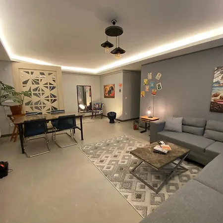 Apartment Wide Garden Flat Close To The Memoriall Hospital Hgyhomes2104