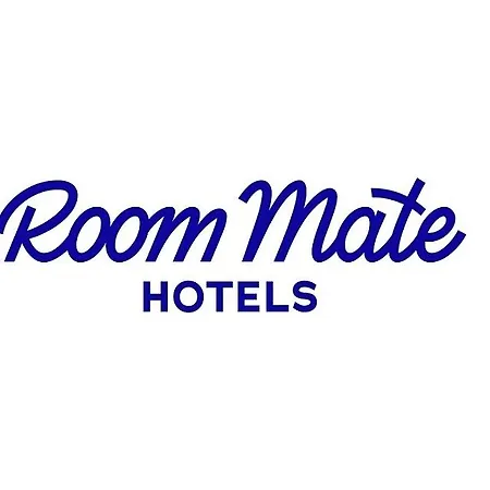 Mate Emir Hotel 4*