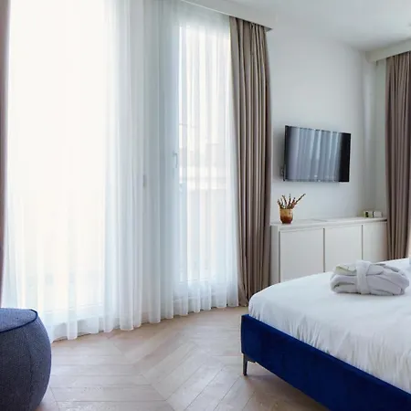 G Residences Gayrettepe Apartment Istanbul