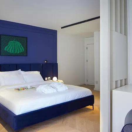 Apartment G Residences Gayrettepe *
