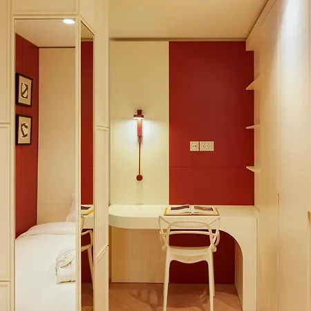 G Residences Gayrettepe Istanbul