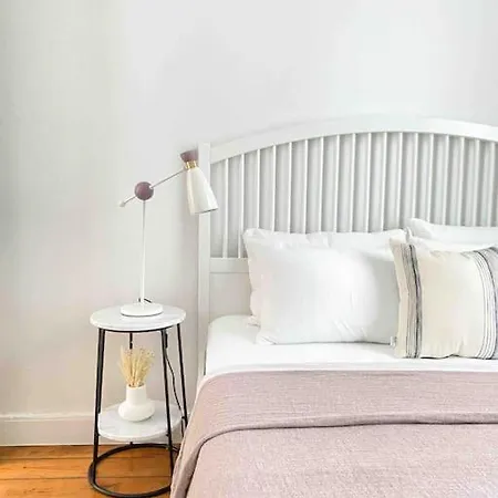 Charming Historical In Galata Apartment Istanbul