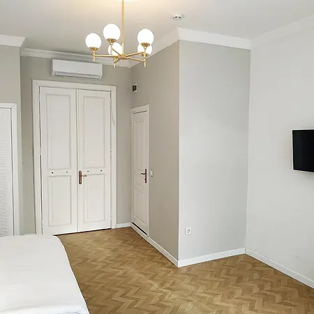 Bed & Breakfast Verna